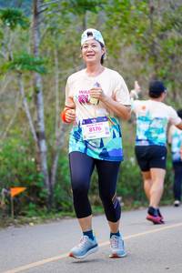 BIB: 8176
                            <button type="button" onclick="openModal(18893117)" class="btn btn-primary btn-sm float-right btn-popup" data-toggle="modal" data-target=".modal-high-quality">
                        <i class="fas fa-shopping-cart"></i> Add to Cart
                    </button>
                                            <button type="button" onclick="isThisMe(18893117, true)" class="btn btn-success btn-sm float-right btn-popup btn-isme hidden" data-toggle="tooltip" data-placement="bottom" title="นี่คือรูปของคุณใช่ไหม คลิกที่นี่เพื่อเอาเข้าอัลบั้ม">
                        <i class="fas fa-plus"></i> Add to album
                    </button>
                    <button type="button" onclick="isThisMe(18893117, false)" class="btn btn-warning btn-sm float-right btn-popup btn-isnotme hidden">
                        <i class="fas fa-ban"></i> Remove from album
                    </button>