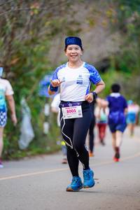 BIB: 8005
                            <button type="button" onclick="openModal(18893259)" class="btn btn-primary btn-sm float-right btn-popup" data-toggle="modal" data-target=".modal-high-quality">
                        <i class="fas fa-shopping-cart"></i> Add to Cart
                    </button>
                                            <button type="button" onclick="isThisMe(18893259, true)" class="btn btn-success btn-sm float-right btn-popup btn-isme hidden" data-toggle="tooltip" data-placement="bottom" title="นี่คือรูปของคุณใช่ไหม คลิกที่นี่เพื่อเอาเข้าอัลบั้ม">
                        <i class="fas fa-plus"></i> Add to album
                    </button>
                    <button type="button" onclick="isThisMe(18893259, false)" class="btn btn-warning btn-sm float-right btn-popup btn-isnotme hidden">
                        <i class="fas fa-ban"></i> Remove from album
                    </button>