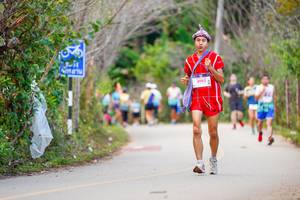 BIB: 8082
                            <button type="button" onclick="openModal(18892969)" class="btn btn-primary btn-sm float-right btn-popup" data-toggle="modal" data-target=".modal-high-quality">
                        <i class="fas fa-shopping-cart"></i> Add to Cart
                    </button>
                                            <button type="button" onclick="isThisMe(18892969, true)" class="btn btn-success btn-sm float-right btn-popup btn-isme hidden" data-toggle="tooltip" data-placement="bottom" title="นี่คือรูปของคุณใช่ไหม คลิกที่นี่เพื่อเอาเข้าอัลบั้ม">
                        <i class="fas fa-plus"></i> Add to album
                    </button>
                    <button type="button" onclick="isThisMe(18892969, false)" class="btn btn-warning btn-sm float-right btn-popup btn-isnotme hidden">
                        <i class="fas fa-ban"></i> Remove from album
                    </button>