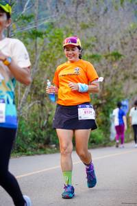 BIB: 800, 8139
                            <button type="button" onclick="openModal(18893231)" class="btn btn-primary btn-sm float-right btn-popup" data-toggle="modal" data-target=".modal-high-quality">
                        <i class="fas fa-shopping-cart"></i> Add to Cart
                    </button>
                                            <button type="button" onclick="isThisMe(18893231, true)" class="btn btn-success btn-sm float-right btn-popup btn-isme hidden" data-toggle="tooltip" data-placement="bottom" title="นี่คือรูปของคุณใช่ไหม คลิกที่นี่เพื่อเอาเข้าอัลบั้ม">
                        <i class="fas fa-plus"></i> Add to album
                    </button>
                    <button type="button" onclick="isThisMe(18893231, false)" class="btn btn-warning btn-sm float-right btn-popup btn-isnotme hidden">
                        <i class="fas fa-ban"></i> Remove from album
                    </button>