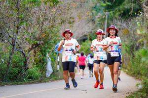 BIB: 1018
                            <button type="button" onclick="openModal(18893066)" class="btn btn-primary btn-sm float-right btn-popup" data-toggle="modal" data-target=".modal-high-quality">
                        <i class="fas fa-shopping-cart"></i> Add to Cart
                    </button>
                                            <button type="button" onclick="isThisMe(18893066, true)" class="btn btn-success btn-sm float-right btn-popup btn-isme hidden" data-toggle="tooltip" data-placement="bottom" title="นี่คือรูปของคุณใช่ไหม คลิกที่นี่เพื่อเอาเข้าอัลบั้ม">
                        <i class="fas fa-plus"></i> Add to album
                    </button>
                    <button type="button" onclick="isThisMe(18893066, false)" class="btn btn-warning btn-sm float-right btn-popup btn-isnotme hidden">
                        <i class="fas fa-ban"></i> Remove from album
                    </button>