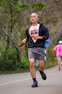 BIB: 240
                            <button type="button" onclick="openModal(18892574)" class="btn btn-primary btn-sm float-right btn-popup" data-toggle="modal" data-target=".modal-high-quality">
                        <i class="fas fa-shopping-cart"></i> Add to Cart
                    </button>
                                            <button type="button" onclick="isThisMe(18892574, true)" class="btn btn-success btn-sm float-right btn-popup btn-isme hidden" data-toggle="tooltip" data-placement="bottom" title="นี่คือรูปของคุณใช่ไหม คลิกที่นี่เพื่อเอาเข้าอัลบั้ม">
                        <i class="fas fa-plus"></i> Add to album
                    </button>
                    <button type="button" onclick="isThisMe(18892574, false)" class="btn btn-warning btn-sm float-right btn-popup btn-isnotme hidden">
                        <i class="fas fa-ban"></i> Remove from album
                    </button>