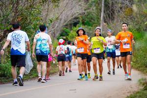 BIB: 4137, 6150
                            <button type="button" onclick="openModal(18892833)" class="btn btn-primary btn-sm float-right btn-popup" data-toggle="modal" data-target=".modal-high-quality">
                        <i class="fas fa-shopping-cart"></i> Add to Cart
                    </button>
                                            <button type="button" onclick="isThisMe(18892833, true)" class="btn btn-success btn-sm float-right btn-popup btn-isme hidden" data-toggle="tooltip" data-placement="bottom" title="นี่คือรูปของคุณใช่ไหม คลิกที่นี่เพื่อเอาเข้าอัลบั้ม">
                        <i class="fas fa-plus"></i> Add to album
                    </button>
                    <button type="button" onclick="isThisMe(18892833, false)" class="btn btn-warning btn-sm float-right btn-popup btn-isnotme hidden">
                        <i class="fas fa-ban"></i> Remove from album
                    </button>