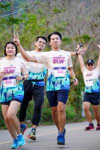 BIB: 8185, 8182
                            <button type="button" onclick="openModal(18893361)" class="btn btn-primary btn-sm float-right btn-popup" data-toggle="modal" data-target=".modal-high-quality">
                        <i class="fas fa-shopping-cart"></i> Add to Cart
                    </button>
                                            <button type="button" onclick="isThisMe(18893361, true)" class="btn btn-success btn-sm float-right btn-popup btn-isme hidden" data-toggle="tooltip" data-placement="bottom" title="นี่คือรูปของคุณใช่ไหม คลิกที่นี่เพื่อเอาเข้าอัลบั้ม">
                        <i class="fas fa-plus"></i> Add to album
                    </button>
                    <button type="button" onclick="isThisMe(18893361, false)" class="btn btn-warning btn-sm float-right btn-popup btn-isnotme hidden">
                        <i class="fas fa-ban"></i> Remove from album
                    </button>