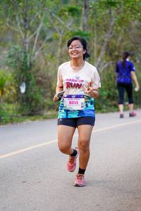 BIB: 8015
                            <button type="button" onclick="openModal(18893271)" class="btn btn-primary btn-sm float-right btn-popup" data-toggle="modal" data-target=".modal-high-quality">
                        <i class="fas fa-shopping-cart"></i> Add to Cart
                    </button>
                                            <button type="button" onclick="isThisMe(18893271, true)" class="btn btn-success btn-sm float-right btn-popup btn-isme hidden" data-toggle="tooltip" data-placement="bottom" title="นี่คือรูปของคุณใช่ไหม คลิกที่นี่เพื่อเอาเข้าอัลบั้ม">
                        <i class="fas fa-plus"></i> Add to album
                    </button>
                    <button type="button" onclick="isThisMe(18893271, false)" class="btn btn-warning btn-sm float-right btn-popup btn-isnotme hidden">
                        <i class="fas fa-ban"></i> Remove from album
                    </button>