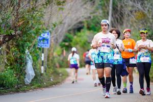 BIB: 8125, 5013
                            <button type="button" onclick="openModal(18893204)" class="btn btn-primary btn-sm float-right btn-popup" data-toggle="modal" data-target=".modal-high-quality">
                        <i class="fas fa-shopping-cart"></i> Add to Cart
                    </button>
                                            <button type="button" onclick="isThisMe(18893204, true)" class="btn btn-success btn-sm float-right btn-popup btn-isme hidden" data-toggle="tooltip" data-placement="bottom" title="นี่คือรูปของคุณใช่ไหม คลิกที่นี่เพื่อเอาเข้าอัลบั้ม">
                        <i class="fas fa-plus"></i> Add to album
                    </button>
                    <button type="button" onclick="isThisMe(18893204, false)" class="btn btn-warning btn-sm float-right btn-popup btn-isnotme hidden">
                        <i class="fas fa-ban"></i> Remove from album
                    </button>