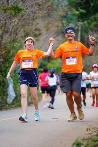 BIB: 8232, 8230
                            <button type="button" onclick="openModal(18893050)" class="btn btn-primary btn-sm float-right btn-popup" data-toggle="modal" data-target=".modal-high-quality">
                        <i class="fas fa-shopping-cart"></i> Add to Cart
                    </button>
                                            <button type="button" onclick="isThisMe(18893050, true)" class="btn btn-success btn-sm float-right btn-popup btn-isme hidden" data-toggle="tooltip" data-placement="bottom" title="นี่คือรูปของคุณใช่ไหม คลิกที่นี่เพื่อเอาเข้าอัลบั้ม">
                        <i class="fas fa-plus"></i> Add to album
                    </button>
                    <button type="button" onclick="isThisMe(18893050, false)" class="btn btn-warning btn-sm float-right btn-popup btn-isnotme hidden">
                        <i class="fas fa-ban"></i> Remove from album
                    </button>