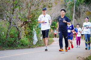 BIB: 8282
                            <button type="button" onclick="openModal(18893566)" class="btn btn-primary btn-sm float-right btn-popup" data-toggle="modal" data-target=".modal-high-quality">
                        <i class="fas fa-shopping-cart"></i> Add to Cart
                    </button>
                                            <button type="button" onclick="isThisMe(18893566, true)" class="btn btn-success btn-sm float-right btn-popup btn-isme hidden" data-toggle="tooltip" data-placement="bottom" title="นี่คือรูปของคุณใช่ไหม คลิกที่นี่เพื่อเอาเข้าอัลบั้ม">
                        <i class="fas fa-plus"></i> Add to album
                    </button>
                    <button type="button" onclick="isThisMe(18893566, false)" class="btn btn-warning btn-sm float-right btn-popup btn-isnotme hidden">
                        <i class="fas fa-ban"></i> Remove from album
                    </button>