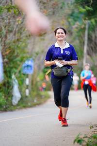 BIB: 
                            <button type="button" onclick="openModal(18893627)" class="btn btn-primary btn-sm float-right btn-popup" data-toggle="modal" data-target=".modal-high-quality">
                        <i class="fas fa-shopping-cart"></i> Add to Cart
                    </button>
                                            <button type="button" onclick="isThisMe(18893627, true)" class="btn btn-success btn-sm float-right btn-popup btn-isme hidden" data-toggle="tooltip" data-placement="bottom" title="นี่คือรูปของคุณใช่ไหม คลิกที่นี่เพื่อเอาเข้าอัลบั้ม">
                        <i class="fas fa-plus"></i> Add to album
                    </button>
                    <button type="button" onclick="isThisMe(18893627, false)" class="btn btn-warning btn-sm float-right btn-popup btn-isnotme hidden">
                        <i class="fas fa-ban"></i> Remove from album
                    </button>