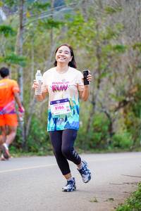 BIB: 8186
                            <button type="button" onclick="openModal(18893272)" class="btn btn-primary btn-sm float-right btn-popup" data-toggle="modal" data-target=".modal-high-quality">
                        <i class="fas fa-shopping-cart"></i> Add to Cart
                    </button>
                                            <button type="button" onclick="isThisMe(18893272, true)" class="btn btn-success btn-sm float-right btn-popup btn-isme hidden" data-toggle="tooltip" data-placement="bottom" title="นี่คือรูปของคุณใช่ไหม คลิกที่นี่เพื่อเอาเข้าอัลบั้ม">
                        <i class="fas fa-plus"></i> Add to album
                    </button>
                    <button type="button" onclick="isThisMe(18893272, false)" class="btn btn-warning btn-sm float-right btn-popup btn-isnotme hidden">
                        <i class="fas fa-ban"></i> Remove from album
                    </button>