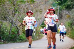 BIB: 8038, 8131
                            <button type="button" onclick="openModal(18893071)" class="btn btn-primary btn-sm float-right btn-popup" data-toggle="modal" data-target=".modal-high-quality">
                        <i class="fas fa-shopping-cart"></i> Add to Cart
                    </button>
                                            <button type="button" onclick="isThisMe(18893071, true)" class="btn btn-success btn-sm float-right btn-popup btn-isme hidden" data-toggle="tooltip" data-placement="bottom" title="นี่คือรูปของคุณใช่ไหม คลิกที่นี่เพื่อเอาเข้าอัลบั้ม">
                        <i class="fas fa-plus"></i> Add to album
                    </button>
                    <button type="button" onclick="isThisMe(18893071, false)" class="btn btn-warning btn-sm float-right btn-popup btn-isnotme hidden">
                        <i class="fas fa-ban"></i> Remove from album
                    </button>