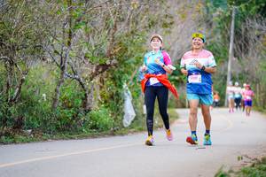 BIB: 
                            <button type="button" onclick="openModal(18893636)" class="btn btn-primary btn-sm float-right btn-popup" data-toggle="modal" data-target=".modal-high-quality">
                        <i class="fas fa-shopping-cart"></i> Add to Cart
                    </button>
                                            <button type="button" onclick="isThisMe(18893636, true)" class="btn btn-success btn-sm float-right btn-popup btn-isme hidden" data-toggle="tooltip" data-placement="bottom" title="นี่คือรูปของคุณใช่ไหม คลิกที่นี่เพื่อเอาเข้าอัลบั้ม">
                        <i class="fas fa-plus"></i> Add to album
                    </button>
                    <button type="button" onclick="isThisMe(18893636, false)" class="btn btn-warning btn-sm float-right btn-popup btn-isnotme hidden">
                        <i class="fas fa-ban"></i> Remove from album
                    </button>