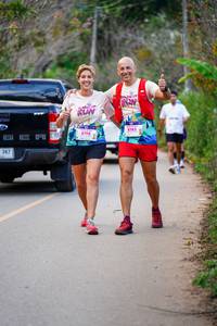 BIB: 367, 8198, 8195, 2010
                            <button type="button" onclick="openModal(18893714)" class="btn btn-primary btn-sm float-right btn-popup" data-toggle="modal" data-target=".modal-high-quality">
                        <i class="fas fa-shopping-cart"></i> Add to Cart
                    </button>
                                            <button type="button" onclick="isThisMe(18893714, true)" class="btn btn-success btn-sm float-right btn-popup btn-isme hidden" data-toggle="tooltip" data-placement="bottom" title="นี่คือรูปของคุณใช่ไหม คลิกที่นี่เพื่อเอาเข้าอัลบั้ม">
                        <i class="fas fa-plus"></i> Add to album
                    </button>
                    <button type="button" onclick="isThisMe(18893714, false)" class="btn btn-warning btn-sm float-right btn-popup btn-isnotme hidden">
                        <i class="fas fa-ban"></i> Remove from album
                    </button>