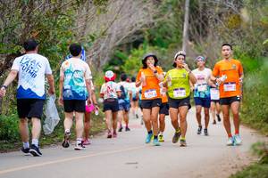 BIB: 2143
                            <button type="button" onclick="openModal(18892832)" class="btn btn-primary btn-sm float-right btn-popup" data-toggle="modal" data-target=".modal-high-quality">
                        <i class="fas fa-shopping-cart"></i> Add to Cart
                    </button>
                                            <button type="button" onclick="isThisMe(18892832, true)" class="btn btn-success btn-sm float-right btn-popup btn-isme hidden" data-toggle="tooltip" data-placement="bottom" title="นี่คือรูปของคุณใช่ไหม คลิกที่นี่เพื่อเอาเข้าอัลบั้ม">
                        <i class="fas fa-plus"></i> Add to album
                    </button>
                    <button type="button" onclick="isThisMe(18892832, false)" class="btn btn-warning btn-sm float-right btn-popup btn-isnotme hidden">
                        <i class="fas fa-ban"></i> Remove from album
                    </button>