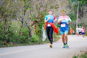 BIB: 8229
                            <button type="button" onclick="openModal(18893640)" class="btn btn-primary btn-sm float-right btn-popup" data-toggle="modal" data-target=".modal-high-quality">
                        <i class="fas fa-shopping-cart"></i> Add to Cart
                    </button>
                                            <button type="button" onclick="isThisMe(18893640, true)" class="btn btn-success btn-sm float-right btn-popup btn-isme hidden" data-toggle="tooltip" data-placement="bottom" title="นี่คือรูปของคุณใช่ไหม คลิกที่นี่เพื่อเอาเข้าอัลบั้ม">
                        <i class="fas fa-plus"></i> Add to album
                    </button>
                    <button type="button" onclick="isThisMe(18893640, false)" class="btn btn-warning btn-sm float-right btn-popup btn-isnotme hidden">
                        <i class="fas fa-ban"></i> Remove from album
                    </button>