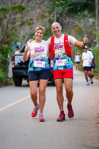 BIB: 8198, 8195
                            <button type="button" onclick="openModal(18893720)" class="btn btn-primary btn-sm float-right btn-popup" data-toggle="modal" data-target=".modal-high-quality">
                        <i class="fas fa-shopping-cart"></i> Add to Cart
                    </button>
                                            <button type="button" onclick="isThisMe(18893720, true)" class="btn btn-success btn-sm float-right btn-popup btn-isme hidden" data-toggle="tooltip" data-placement="bottom" title="นี่คือรูปของคุณใช่ไหม คลิกที่นี่เพื่อเอาเข้าอัลบั้ม">
                        <i class="fas fa-plus"></i> Add to album
                    </button>
                    <button type="button" onclick="isThisMe(18893720, false)" class="btn btn-warning btn-sm float-right btn-popup btn-isnotme hidden">
                        <i class="fas fa-ban"></i> Remove from album
                    </button>