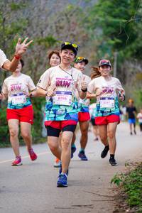 BIB: 164, 8196, 8197
                            <button type="button" onclick="openModal(18893131)" class="btn btn-primary btn-sm float-right btn-popup" data-toggle="modal" data-target=".modal-high-quality">
                        <i class="fas fa-shopping-cart"></i> Add to Cart
                    </button>
                                            <button type="button" onclick="isThisMe(18893131, true)" class="btn btn-success btn-sm float-right btn-popup btn-isme hidden" data-toggle="tooltip" data-placement="bottom" title="นี่คือรูปของคุณใช่ไหม คลิกที่นี่เพื่อเอาเข้าอัลบั้ม">
                        <i class="fas fa-plus"></i> Add to album
                    </button>
                    <button type="button" onclick="isThisMe(18893131, false)" class="btn btn-warning btn-sm float-right btn-popup btn-isnotme hidden">
                        <i class="fas fa-ban"></i> Remove from album
                    </button>