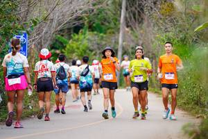 BIB: 143
                            <button type="button" onclick="openModal(18892828)" class="btn btn-primary btn-sm float-right btn-popup" data-toggle="modal" data-target=".modal-high-quality">
                        <i class="fas fa-shopping-cart"></i> Add to Cart
                    </button>
                                            <button type="button" onclick="isThisMe(18892828, true)" class="btn btn-success btn-sm float-right btn-popup btn-isme hidden" data-toggle="tooltip" data-placement="bottom" title="นี่คือรูปของคุณใช่ไหม คลิกที่นี่เพื่อเอาเข้าอัลบั้ม">
                        <i class="fas fa-plus"></i> Add to album
                    </button>
                    <button type="button" onclick="isThisMe(18892828, false)" class="btn btn-warning btn-sm float-right btn-popup btn-isnotme hidden">
                        <i class="fas fa-ban"></i> Remove from album
                    </button>