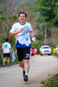 BIB: 
                            <button type="button" onclick="openModal(18893078)" class="btn btn-primary btn-sm float-right btn-popup" data-toggle="modal" data-target=".modal-high-quality">
                        <i class="fas fa-shopping-cart"></i> Add to Cart
                    </button>
                                            <button type="button" onclick="isThisMe(18893078, true)" class="btn btn-success btn-sm float-right btn-popup btn-isme hidden" data-toggle="tooltip" data-placement="bottom" title="นี่คือรูปของคุณใช่ไหม คลิกที่นี่เพื่อเอาเข้าอัลบั้ม">
                        <i class="fas fa-plus"></i> Add to album
                    </button>
                    <button type="button" onclick="isThisMe(18893078, false)" class="btn btn-warning btn-sm float-right btn-popup btn-isnotme hidden">
                        <i class="fas fa-ban"></i> Remove from album
                    </button>