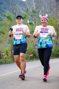 BIB: 8192, 147, 8191
                            <button type="button" onclick="openModal(18893362)" class="btn btn-primary btn-sm float-right btn-popup" data-toggle="modal" data-target=".modal-high-quality">
                        <i class="fas fa-shopping-cart"></i> Add to Cart
                    </button>
                                            <button type="button" onclick="isThisMe(18893362, true)" class="btn btn-success btn-sm float-right btn-popup btn-isme hidden" data-toggle="tooltip" data-placement="bottom" title="นี่คือรูปของคุณใช่ไหม คลิกที่นี่เพื่อเอาเข้าอัลบั้ม">
                        <i class="fas fa-plus"></i> Add to album
                    </button>
                    <button type="button" onclick="isThisMe(18893362, false)" class="btn btn-warning btn-sm float-right btn-popup btn-isnotme hidden">
                        <i class="fas fa-ban"></i> Remove from album
                    </button>