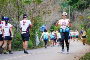 BIB: 8122
                            <button type="button" onclick="openModal(18893089)" class="btn btn-primary btn-sm float-right btn-popup" data-toggle="modal" data-target=".modal-high-quality">
                        <i class="fas fa-shopping-cart"></i> Add to Cart
                    </button>
                                            <button type="button" onclick="isThisMe(18893089, true)" class="btn btn-success btn-sm float-right btn-popup btn-isme hidden" data-toggle="tooltip" data-placement="bottom" title="นี่คือรูปของคุณใช่ไหม คลิกที่นี่เพื่อเอาเข้าอัลบั้ม">
                        <i class="fas fa-plus"></i> Add to album
                    </button>
                    <button type="button" onclick="isThisMe(18893089, false)" class="btn btn-warning btn-sm float-right btn-popup btn-isnotme hidden">
                        <i class="fas fa-ban"></i> Remove from album
                    </button>