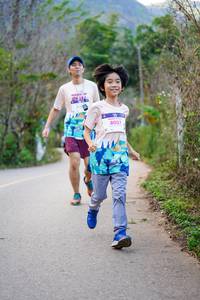 BIB: 8057
                            <button type="button" onclick="openModal(18893789)" class="btn btn-primary btn-sm float-right btn-popup" data-toggle="modal" data-target=".modal-high-quality">
                        <i class="fas fa-shopping-cart"></i> Add to Cart
                    </button>
                                            <button type="button" onclick="isThisMe(18893789, true)" class="btn btn-success btn-sm float-right btn-popup btn-isme hidden" data-toggle="tooltip" data-placement="bottom" title="นี่คือรูปของคุณใช่ไหม คลิกที่นี่เพื่อเอาเข้าอัลบั้ม">
                        <i class="fas fa-plus"></i> Add to album
                    </button>
                    <button type="button" onclick="isThisMe(18893789, false)" class="btn btn-warning btn-sm float-right btn-popup btn-isnotme hidden">
                        <i class="fas fa-ban"></i> Remove from album
                    </button>