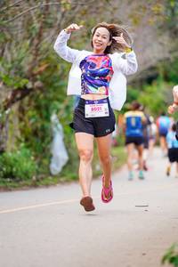 BIB: 8021
                            <button type="button" onclick="openModal(18892631)" class="btn btn-primary btn-sm float-right btn-popup" data-toggle="modal" data-target=".modal-high-quality">
                        <i class="fas fa-shopping-cart"></i> Add to Cart
                    </button>
                                            <button type="button" onclick="isThisMe(18892631, true)" class="btn btn-success btn-sm float-right btn-popup btn-isme hidden" data-toggle="tooltip" data-placement="bottom" title="นี่คือรูปของคุณใช่ไหม คลิกที่นี่เพื่อเอาเข้าอัลบั้ม">
                        <i class="fas fa-plus"></i> Add to album
                    </button>
                    <button type="button" onclick="isThisMe(18892631, false)" class="btn btn-warning btn-sm float-right btn-popup btn-isnotme hidden">
                        <i class="fas fa-ban"></i> Remove from album
                    </button>