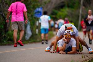 BIB: 2221
                            <button type="button" onclick="openModal(18892570)" class="btn btn-primary btn-sm float-right btn-popup" data-toggle="modal" data-target=".modal-high-quality">
                        <i class="fas fa-shopping-cart"></i> Add to Cart
                    </button>
                                            <button type="button" onclick="isThisMe(18892570, true)" class="btn btn-success btn-sm float-right btn-popup btn-isme hidden" data-toggle="tooltip" data-placement="bottom" title="นี่คือรูปของคุณใช่ไหม คลิกที่นี่เพื่อเอาเข้าอัลบั้ม">
                        <i class="fas fa-plus"></i> Add to album
                    </button>
                    <button type="button" onclick="isThisMe(18892570, false)" class="btn btn-warning btn-sm float-right btn-popup btn-isnotme hidden">
                        <i class="fas fa-ban"></i> Remove from album
                    </button>