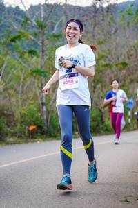 BIB: 8280
                            <button type="button" onclick="openModal(18893569)" class="btn btn-primary btn-sm float-right btn-popup" data-toggle="modal" data-target=".modal-high-quality">
                        <i class="fas fa-shopping-cart"></i> Add to Cart
                    </button>
                                            <button type="button" onclick="isThisMe(18893569, true)" class="btn btn-success btn-sm float-right btn-popup btn-isme hidden" data-toggle="tooltip" data-placement="bottom" title="นี่คือรูปของคุณใช่ไหม คลิกที่นี่เพื่อเอาเข้าอัลบั้ม">
                        <i class="fas fa-plus"></i> Add to album
                    </button>
                    <button type="button" onclick="isThisMe(18893569, false)" class="btn btn-warning btn-sm float-right btn-popup btn-isnotme hidden">
                        <i class="fas fa-ban"></i> Remove from album
                    </button>