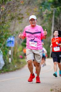 BIB: 8067
                            <button type="button" onclick="openModal(18892919)" class="btn btn-primary btn-sm float-right btn-popup" data-toggle="modal" data-target=".modal-high-quality">
                        <i class="fas fa-shopping-cart"></i> Add to Cart
                    </button>
                                            <button type="button" onclick="isThisMe(18892919, true)" class="btn btn-success btn-sm float-right btn-popup btn-isme hidden" data-toggle="tooltip" data-placement="bottom" title="นี่คือรูปของคุณใช่ไหม คลิกที่นี่เพื่อเอาเข้าอัลบั้ม">
                        <i class="fas fa-plus"></i> Add to album
                    </button>
                    <button type="button" onclick="isThisMe(18892919, false)" class="btn btn-warning btn-sm float-right btn-popup btn-isnotme hidden">
                        <i class="fas fa-ban"></i> Remove from album
                    </button>