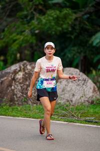 BIB: 8201
                            <button type="button" onclick="openModal(18892376)" class="btn btn-primary btn-sm float-right btn-popup" data-toggle="modal" data-target=".modal-high-quality">
                        <i class="fas fa-shopping-cart"></i> Add to Cart
                    </button>
                                            <button type="button" onclick="isThisMe(18892376, true)" class="btn btn-success btn-sm float-right btn-popup btn-isme hidden" data-toggle="tooltip" data-placement="bottom" title="นี่คือรูปของคุณใช่ไหม คลิกที่นี่เพื่อเอาเข้าอัลบั้ม">
                        <i class="fas fa-plus"></i> Add to album
                    </button>
                    <button type="button" onclick="isThisMe(18892376, false)" class="btn btn-warning btn-sm float-right btn-popup btn-isnotme hidden">
                        <i class="fas fa-ban"></i> Remove from album
                    </button>