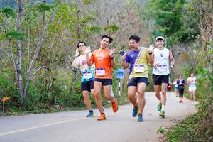 BIB: 410, 6707
                            <button type="button" onclick="openModal(18893593)" class="btn btn-primary btn-sm float-right btn-popup" data-toggle="modal" data-target=".modal-high-quality">
                        <i class="fas fa-shopping-cart"></i> Add to Cart
                    </button>
                                            <button type="button" onclick="isThisMe(18893593, true)" class="btn btn-success btn-sm float-right btn-popup btn-isme hidden" data-toggle="tooltip" data-placement="bottom" title="นี่คือรูปของคุณใช่ไหม คลิกที่นี่เพื่อเอาเข้าอัลบั้ม">
                        <i class="fas fa-plus"></i> Add to album
                    </button>
                    <button type="button" onclick="isThisMe(18893593, false)" class="btn btn-warning btn-sm float-right btn-popup btn-isnotme hidden">
                        <i class="fas fa-ban"></i> Remove from album
                    </button>