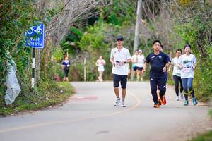 BIB: 
                            <button type="button" onclick="openModal(18893541)" class="btn btn-primary btn-sm float-right btn-popup" data-toggle="modal" data-target=".modal-high-quality">
                        <i class="fas fa-shopping-cart"></i> Add to Cart
                    </button>
                                            <button type="button" onclick="isThisMe(18893541, true)" class="btn btn-success btn-sm float-right btn-popup btn-isme hidden" data-toggle="tooltip" data-placement="bottom" title="นี่คือรูปของคุณใช่ไหม คลิกที่นี่เพื่อเอาเข้าอัลบั้ม">
                        <i class="fas fa-plus"></i> Add to album
                    </button>
                    <button type="button" onclick="isThisMe(18893541, false)" class="btn btn-warning btn-sm float-right btn-popup btn-isnotme hidden">
                        <i class="fas fa-ban"></i> Remove from album
                    </button>