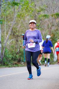 BIB: 8081
                            <button type="button" onclick="openModal(18893354)" class="btn btn-primary btn-sm float-right btn-popup" data-toggle="modal" data-target=".modal-high-quality">
                        <i class="fas fa-shopping-cart"></i> Add to Cart
                    </button>
                                            <button type="button" onclick="isThisMe(18893354, true)" class="btn btn-success btn-sm float-right btn-popup btn-isme hidden" data-toggle="tooltip" data-placement="bottom" title="นี่คือรูปของคุณใช่ไหม คลิกที่นี่เพื่อเอาเข้าอัลบั้ม">
                        <i class="fas fa-plus"></i> Add to album
                    </button>
                    <button type="button" onclick="isThisMe(18893354, false)" class="btn btn-warning btn-sm float-right btn-popup btn-isnotme hidden">
                        <i class="fas fa-ban"></i> Remove from album
                    </button>