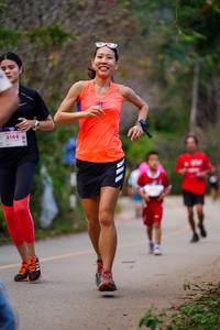 BIB: 8144
                            <button type="button" onclick="openModal(18892587)" class="btn btn-primary btn-sm float-right btn-popup" data-toggle="modal" data-target=".modal-high-quality">
                        <i class="fas fa-shopping-cart"></i> Add to Cart
                    </button>
                                            <button type="button" onclick="isThisMe(18892587, true)" class="btn btn-success btn-sm float-right btn-popup btn-isme hidden" data-toggle="tooltip" data-placement="bottom" title="นี่คือรูปของคุณใช่ไหม คลิกที่นี่เพื่อเอาเข้าอัลบั้ม">
                        <i class="fas fa-plus"></i> Add to album
                    </button>
                    <button type="button" onclick="isThisMe(18892587, false)" class="btn btn-warning btn-sm float-right btn-popup btn-isnotme hidden">
                        <i class="fas fa-ban"></i> Remove from album
                    </button>