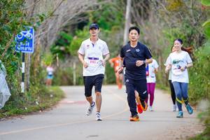 BIB: 
                            <button type="button" onclick="openModal(18893561)" class="btn btn-primary btn-sm float-right btn-popup" data-toggle="modal" data-target=".modal-high-quality">
                        <i class="fas fa-shopping-cart"></i> Add to Cart
                    </button>
                                            <button type="button" onclick="isThisMe(18893561, true)" class="btn btn-success btn-sm float-right btn-popup btn-isme hidden" data-toggle="tooltip" data-placement="bottom" title="นี่คือรูปของคุณใช่ไหม คลิกที่นี่เพื่อเอาเข้าอัลบั้ม">
                        <i class="fas fa-plus"></i> Add to album
                    </button>
                    <button type="button" onclick="isThisMe(18893561, false)" class="btn btn-warning btn-sm float-right btn-popup btn-isnotme hidden">
                        <i class="fas fa-ban"></i> Remove from album
                    </button>