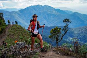 BIB: 599
                            <button type="button" onclick="openModal(19147145)" class="btn btn-primary btn-sm float-right btn-popup" data-toggle="modal" data-target=".modal-high-quality">
                        <i class="fas fa-shopping-cart"></i> Add to Cart
                    </button>
                                            <button type="button" onclick="isThisMe(19147145, true)" class="btn btn-success btn-sm float-right btn-popup btn-isme hidden" data-toggle="tooltip" data-placement="bottom" title="นี่คือรูปของคุณใช่ไหม คลิกที่นี่เพื่อเอาเข้าอัลบั้ม">
                        <i class="fas fa-plus"></i> Add to album
                    </button>
                    <button type="button" onclick="isThisMe(19147145, false)" class="btn btn-warning btn-sm float-right btn-popup btn-isnotme hidden">
                        <i class="fas fa-ban"></i> Remove from album
                    </button>