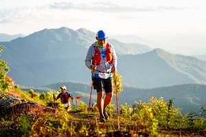 BIB: 
                            <button type="button" onclick="openModal(19191034)" class="btn btn-primary btn-sm float-right btn-popup" data-toggle="modal" data-target=".modal-high-quality">
                        <i class="fas fa-shopping-cart"></i> Add to Cart
                    </button>
                                            <button type="button" onclick="isThisMe(19191034, true)" class="btn btn-success btn-sm float-right btn-popup btn-isme hidden" data-toggle="tooltip" data-placement="bottom" title="นี่คือรูปของคุณใช่ไหม คลิกที่นี่เพื่อเอาเข้าอัลบั้ม">
                        <i class="fas fa-plus"></i> Add to album
                    </button>
                    <button type="button" onclick="isThisMe(19191034, false)" class="btn btn-warning btn-sm float-right btn-popup btn-isnotme hidden">
                        <i class="fas fa-ban"></i> Remove from album
                    </button>