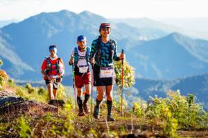 BIB: 5464
                            <button type="button" onclick="openModal(19184956)" class="btn btn-primary btn-sm float-right btn-popup" data-toggle="modal" data-target=".modal-high-quality">
                        <i class="fas fa-shopping-cart"></i> Add to Cart
                    </button>
                                            <button type="button" onclick="isThisMe(19184956, true)" class="btn btn-success btn-sm float-right btn-popup btn-isme hidden" data-toggle="tooltip" data-placement="bottom" title="นี่คือรูปของคุณใช่ไหม คลิกที่นี่เพื่อเอาเข้าอัลบั้ม">
                        <i class="fas fa-plus"></i> Add to album
                    </button>
                    <button type="button" onclick="isThisMe(19184956, false)" class="btn btn-warning btn-sm float-right btn-popup btn-isnotme hidden">
                        <i class="fas fa-ban"></i> Remove from album
                    </button>