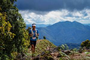 BIB: 
                            <button type="button" onclick="openModal(19140240)" class="btn btn-primary btn-sm float-right btn-popup" data-toggle="modal" data-target=".modal-high-quality">
                        <i class="fas fa-shopping-cart"></i> Add to Cart
                    </button>
                                            <button type="button" onclick="isThisMe(19140240, true)" class="btn btn-success btn-sm float-right btn-popup btn-isme hidden" data-toggle="tooltip" data-placement="bottom" title="นี่คือรูปของคุณใช่ไหม คลิกที่นี่เพื่อเอาเข้าอัลบั้ม">
                        <i class="fas fa-plus"></i> Add to album
                    </button>
                    <button type="button" onclick="isThisMe(19140240, false)" class="btn btn-warning btn-sm float-right btn-popup btn-isnotme hidden">
                        <i class="fas fa-ban"></i> Remove from album
                    </button>