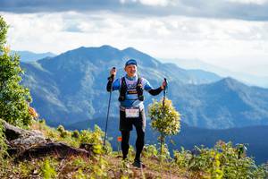 BIB: 5300
                            <button type="button" onclick="openModal(19181081)" class="btn btn-primary btn-sm float-right btn-popup" data-toggle="modal" data-target=".modal-high-quality">
                        <i class="fas fa-shopping-cart"></i> Add to Cart
                    </button>
                                            <button type="button" onclick="isThisMe(19181081, true)" class="btn btn-success btn-sm float-right btn-popup btn-isme hidden" data-toggle="tooltip" data-placement="bottom" title="นี่คือรูปของคุณใช่ไหม คลิกที่นี่เพื่อเอาเข้าอัลบั้ม">
                        <i class="fas fa-plus"></i> Add to album
                    </button>
                    <button type="button" onclick="isThisMe(19181081, false)" class="btn btn-warning btn-sm float-right btn-popup btn-isnotme hidden">
                        <i class="fas fa-ban"></i> Remove from album
                    </button>