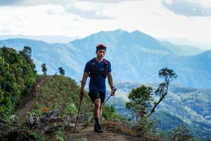 BIB: 
                            <button type="button" onclick="openModal(19178784)" class="btn btn-primary btn-sm float-right btn-popup" data-toggle="modal" data-target=".modal-high-quality">
                        <i class="fas fa-shopping-cart"></i> Add to Cart
                    </button>
                                            <button type="button" onclick="isThisMe(19178784, true)" class="btn btn-success btn-sm float-right btn-popup btn-isme hidden" data-toggle="tooltip" data-placement="bottom" title="นี่คือรูปของคุณใช่ไหม คลิกที่นี่เพื่อเอาเข้าอัลบั้ม">
                        <i class="fas fa-plus"></i> Add to album
                    </button>
                    <button type="button" onclick="isThisMe(19178784, false)" class="btn btn-warning btn-sm float-right btn-popup btn-isnotme hidden">
                        <i class="fas fa-ban"></i> Remove from album
                    </button>