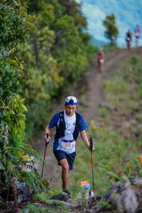 BIB: 5113
                            <button type="button" onclick="openModal(19177844)" class="btn btn-primary btn-sm float-right btn-popup" data-toggle="modal" data-target=".modal-high-quality">
                        <i class="fas fa-shopping-cart"></i> Add to Cart
                    </button>
                                            <button type="button" onclick="isThisMe(19177844, true)" class="btn btn-success btn-sm float-right btn-popup btn-isme hidden" data-toggle="tooltip" data-placement="bottom" title="นี่คือรูปของคุณใช่ไหม คลิกที่นี่เพื่อเอาเข้าอัลบั้ม">
                        <i class="fas fa-plus"></i> Add to album
                    </button>
                    <button type="button" onclick="isThisMe(19177844, false)" class="btn btn-warning btn-sm float-right btn-popup btn-isnotme hidden">
                        <i class="fas fa-ban"></i> Remove from album
                    </button>