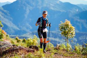 BIB: 
                            <button type="button" onclick="openModal(19183580)" class="btn btn-primary btn-sm float-right btn-popup" data-toggle="modal" data-target=".modal-high-quality">
                        <i class="fas fa-shopping-cart"></i> Add to Cart
                    </button>
                                            <button type="button" onclick="isThisMe(19183580, true)" class="btn btn-success btn-sm float-right btn-popup btn-isme hidden" data-toggle="tooltip" data-placement="bottom" title="นี่คือรูปของคุณใช่ไหม คลิกที่นี่เพื่อเอาเข้าอัลบั้ม">
                        <i class="fas fa-plus"></i> Add to album
                    </button>
                    <button type="button" onclick="isThisMe(19183580, false)" class="btn btn-warning btn-sm float-right btn-popup btn-isnotme hidden">
                        <i class="fas fa-ban"></i> Remove from album
                    </button>