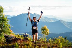 BIB: 
                            <button type="button" onclick="openModal(19189556)" class="btn btn-primary btn-sm float-right btn-popup" data-toggle="modal" data-target=".modal-high-quality">
                        <i class="fas fa-shopping-cart"></i> Add to Cart
                    </button>
                                            <button type="button" onclick="isThisMe(19189556, true)" class="btn btn-success btn-sm float-right btn-popup btn-isme hidden" data-toggle="tooltip" data-placement="bottom" title="นี่คือรูปของคุณใช่ไหม คลิกที่นี่เพื่อเอาเข้าอัลบั้ม">
                        <i class="fas fa-plus"></i> Add to album
                    </button>
                    <button type="button" onclick="isThisMe(19189556, false)" class="btn btn-warning btn-sm float-right btn-popup btn-isnotme hidden">
                        <i class="fas fa-ban"></i> Remove from album
                    </button>