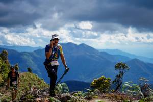 BIB: 5148
                            <button type="button" onclick="openModal(19146145)" class="btn btn-primary btn-sm float-right btn-popup" data-toggle="modal" data-target=".modal-high-quality">
                        <i class="fas fa-shopping-cart"></i> Add to Cart
                    </button>
                                            <button type="button" onclick="isThisMe(19146145, true)" class="btn btn-success btn-sm float-right btn-popup btn-isme hidden" data-toggle="tooltip" data-placement="bottom" title="นี่คือรูปของคุณใช่ไหม คลิกที่นี่เพื่อเอาเข้าอัลบั้ม">
                        <i class="fas fa-plus"></i> Add to album
                    </button>
                    <button type="button" onclick="isThisMe(19146145, false)" class="btn btn-warning btn-sm float-right btn-popup btn-isnotme hidden">
                        <i class="fas fa-ban"></i> Remove from album
                    </button>