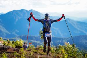 BIB: 609
                            <button type="button" onclick="openModal(19184640)" class="btn btn-primary btn-sm float-right btn-popup" data-toggle="modal" data-target=".modal-high-quality">
                        <i class="fas fa-shopping-cart"></i> Add to Cart
                    </button>
                                            <button type="button" onclick="isThisMe(19184640, true)" class="btn btn-success btn-sm float-right btn-popup btn-isme hidden" data-toggle="tooltip" data-placement="bottom" title="นี่คือรูปของคุณใช่ไหม คลิกที่นี่เพื่อเอาเข้าอัลบั้ม">
                        <i class="fas fa-plus"></i> Add to album
                    </button>
                    <button type="button" onclick="isThisMe(19184640, false)" class="btn btn-warning btn-sm float-right btn-popup btn-isnotme hidden">
                        <i class="fas fa-ban"></i> Remove from album
                    </button>