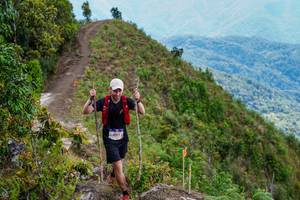 BIB: 
                            <button type="button" onclick="openModal(19138141)" class="btn btn-primary btn-sm float-right btn-popup" data-toggle="modal" data-target=".modal-high-quality">
                        <i class="fas fa-shopping-cart"></i> Add to Cart
                    </button>
                                            <button type="button" onclick="isThisMe(19138141, true)" class="btn btn-success btn-sm float-right btn-popup btn-isme hidden" data-toggle="tooltip" data-placement="bottom" title="นี่คือรูปของคุณใช่ไหม คลิกที่นี่เพื่อเอาเข้าอัลบั้ม">
                        <i class="fas fa-plus"></i> Add to album
                    </button>
                    <button type="button" onclick="isThisMe(19138141, false)" class="btn btn-warning btn-sm float-right btn-popup btn-isnotme hidden">
                        <i class="fas fa-ban"></i> Remove from album
                    </button>