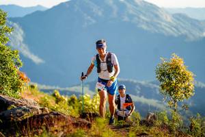 BIB: 4395
                            <button type="button" onclick="openModal(19189116)" class="btn btn-primary btn-sm float-right btn-popup" data-toggle="modal" data-target=".modal-high-quality">
                        <i class="fas fa-shopping-cart"></i> Add to Cart
                    </button>
                                            <button type="button" onclick="isThisMe(19189116, true)" class="btn btn-success btn-sm float-right btn-popup btn-isme hidden" data-toggle="tooltip" data-placement="bottom" title="นี่คือรูปของคุณใช่ไหม คลิกที่นี่เพื่อเอาเข้าอัลบั้ม">
                        <i class="fas fa-plus"></i> Add to album
                    </button>
                    <button type="button" onclick="isThisMe(19189116, false)" class="btn btn-warning btn-sm float-right btn-popup btn-isnotme hidden">
                        <i class="fas fa-ban"></i> Remove from album
                    </button>