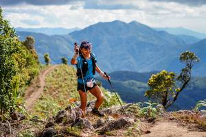 BIB: 
                            <button type="button" onclick="openModal(19147012)" class="btn btn-primary btn-sm float-right btn-popup" data-toggle="modal" data-target=".modal-high-quality">
                        <i class="fas fa-shopping-cart"></i> Add to Cart
                    </button>
                                            <button type="button" onclick="isThisMe(19147012, true)" class="btn btn-success btn-sm float-right btn-popup btn-isme hidden" data-toggle="tooltip" data-placement="bottom" title="นี่คือรูปของคุณใช่ไหม คลิกที่นี่เพื่อเอาเข้าอัลบั้ม">
                        <i class="fas fa-plus"></i> Add to album
                    </button>
                    <button type="button" onclick="isThisMe(19147012, false)" class="btn btn-warning btn-sm float-right btn-popup btn-isnotme hidden">
                        <i class="fas fa-ban"></i> Remove from album
                    </button>